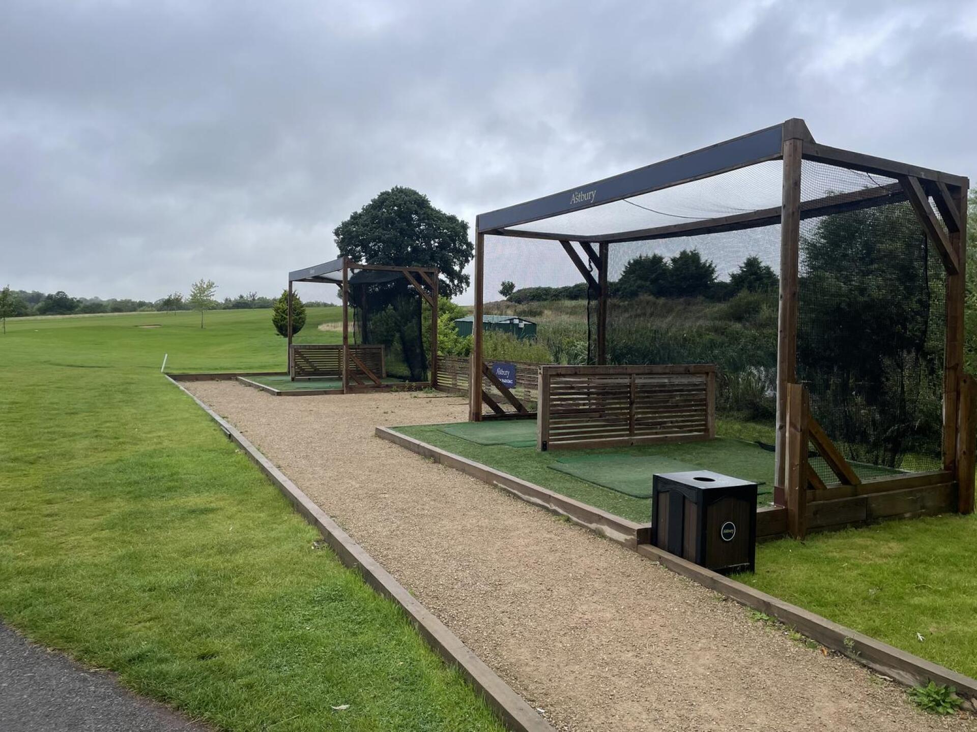 (Photo submitted by u693137399 on 08/16/2023)