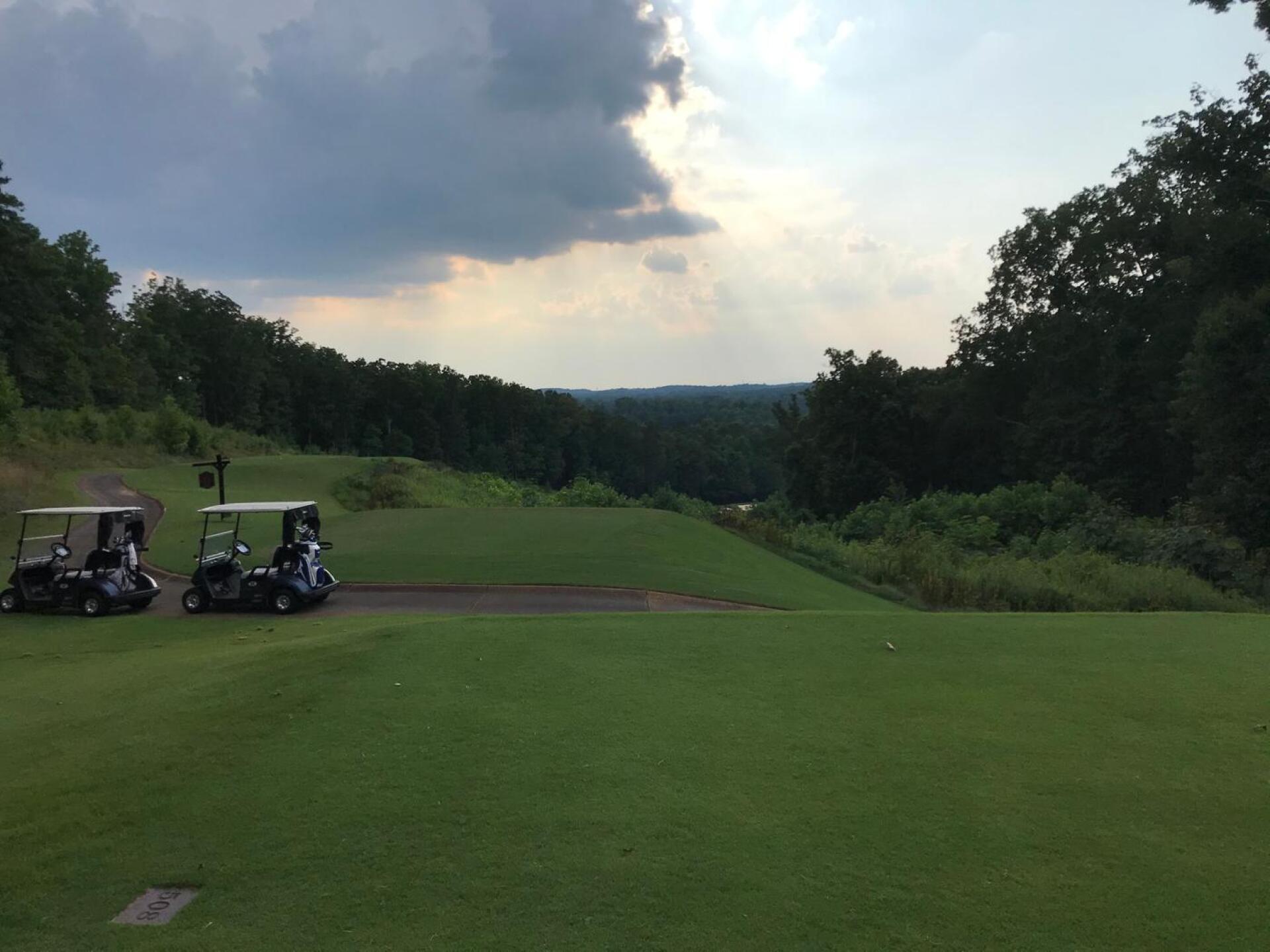 (Photo submitted by u470640333 on 07/20/2020)