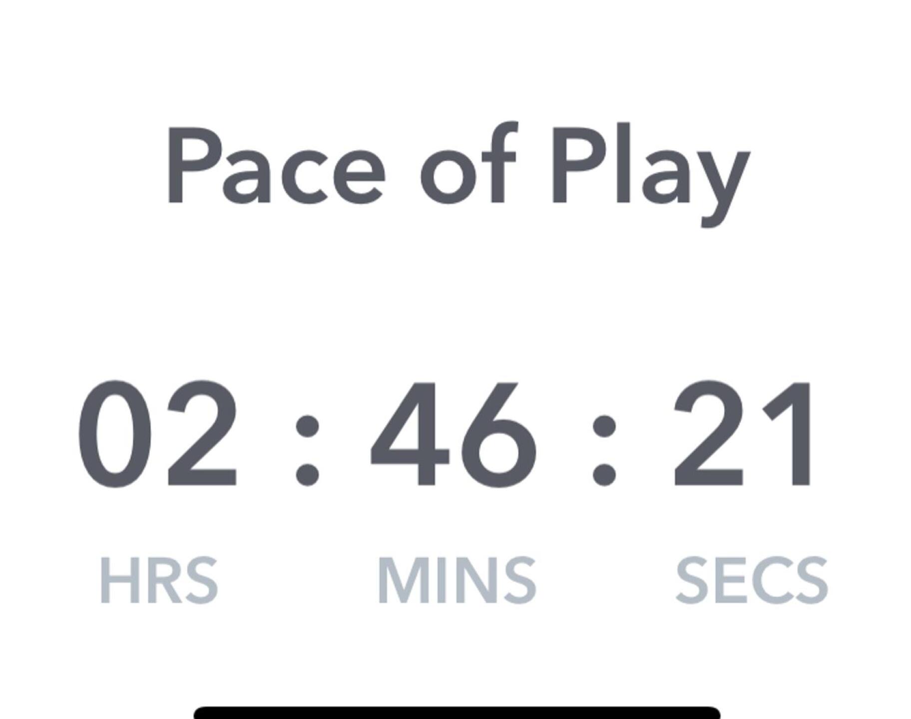 (Photo submitted by DebbyWestcott15 on 02/12/2022)