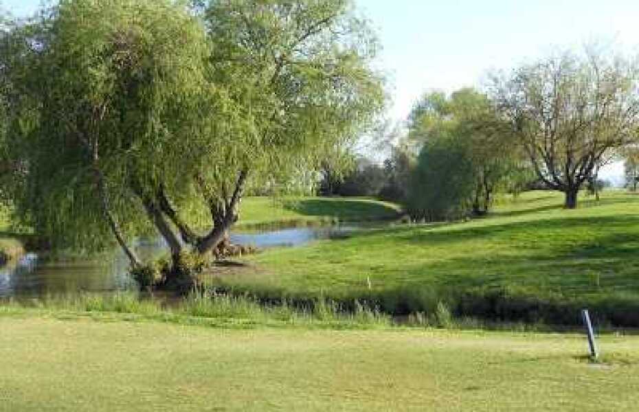 Colusa Golf & Country Club in Colusa, California, USA GolfPass Colusa Golf & Country Club in Colusa, California, USA GolfPass