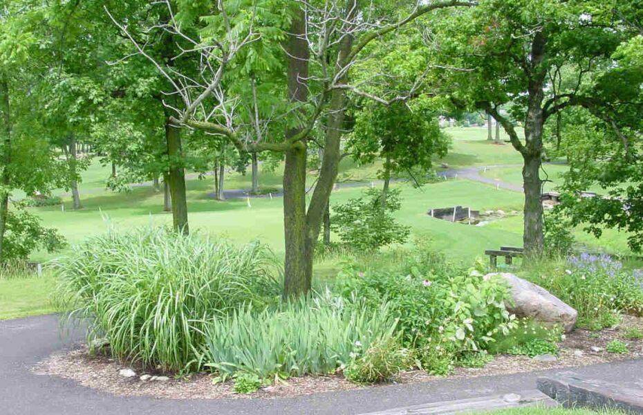 Rocky Ridge Golf Club in Crawfordsville, Indiana, USA GolfPass