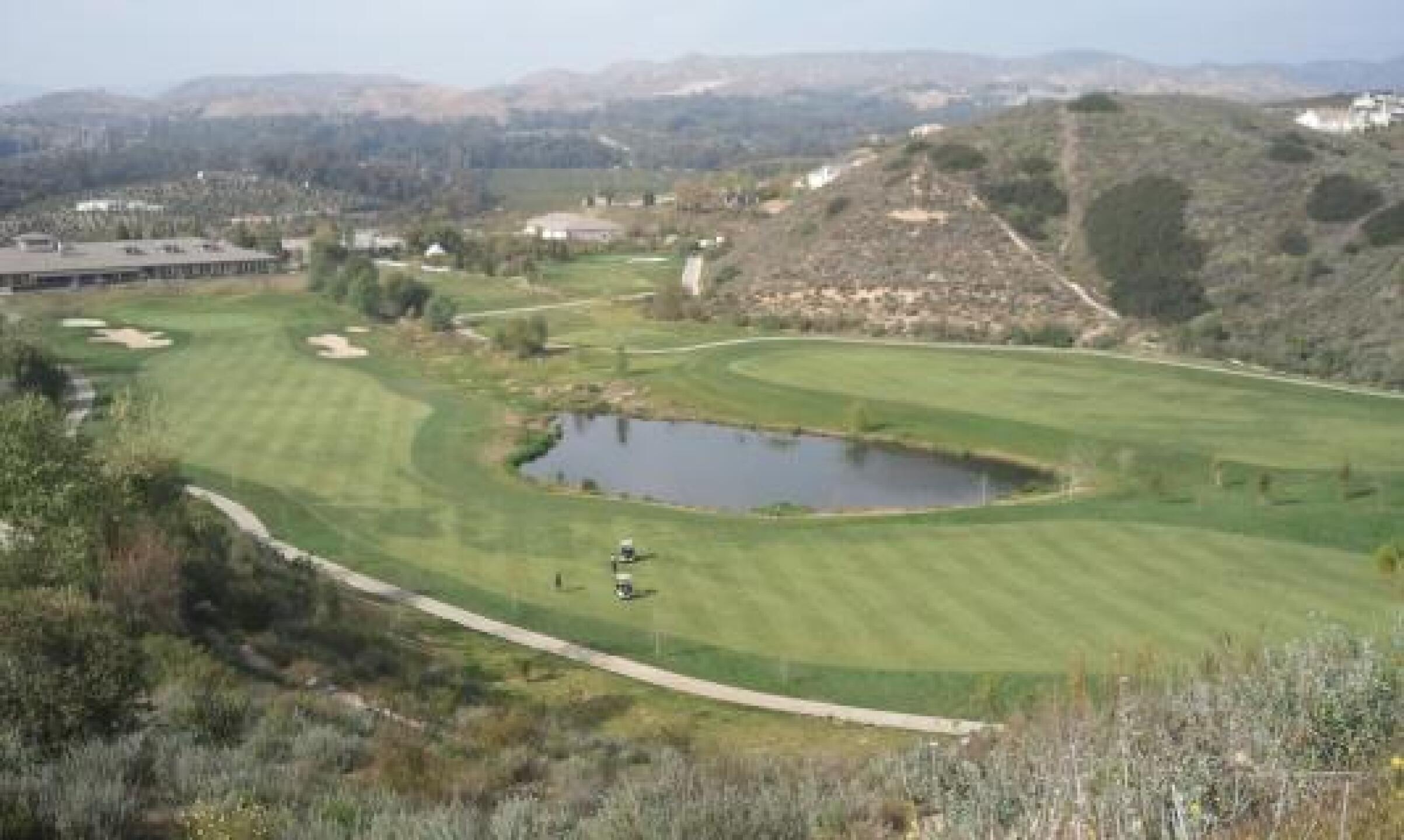 (Photo submitted by bored on 03/26/2013)