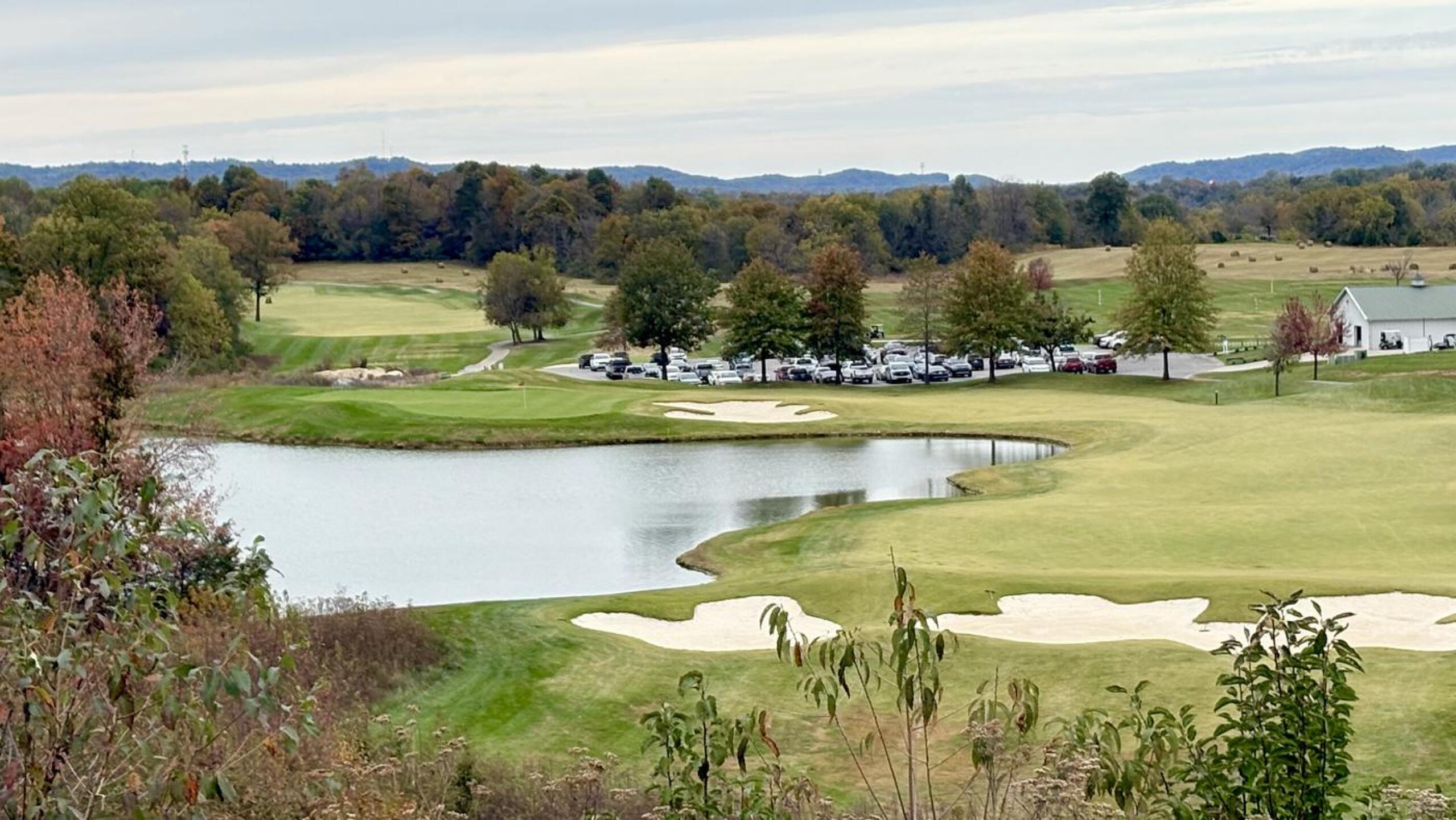 (Photo submitted by bigeagl29 on 10/26/2025)