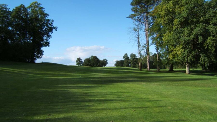 Combles-en-Barrois GC
