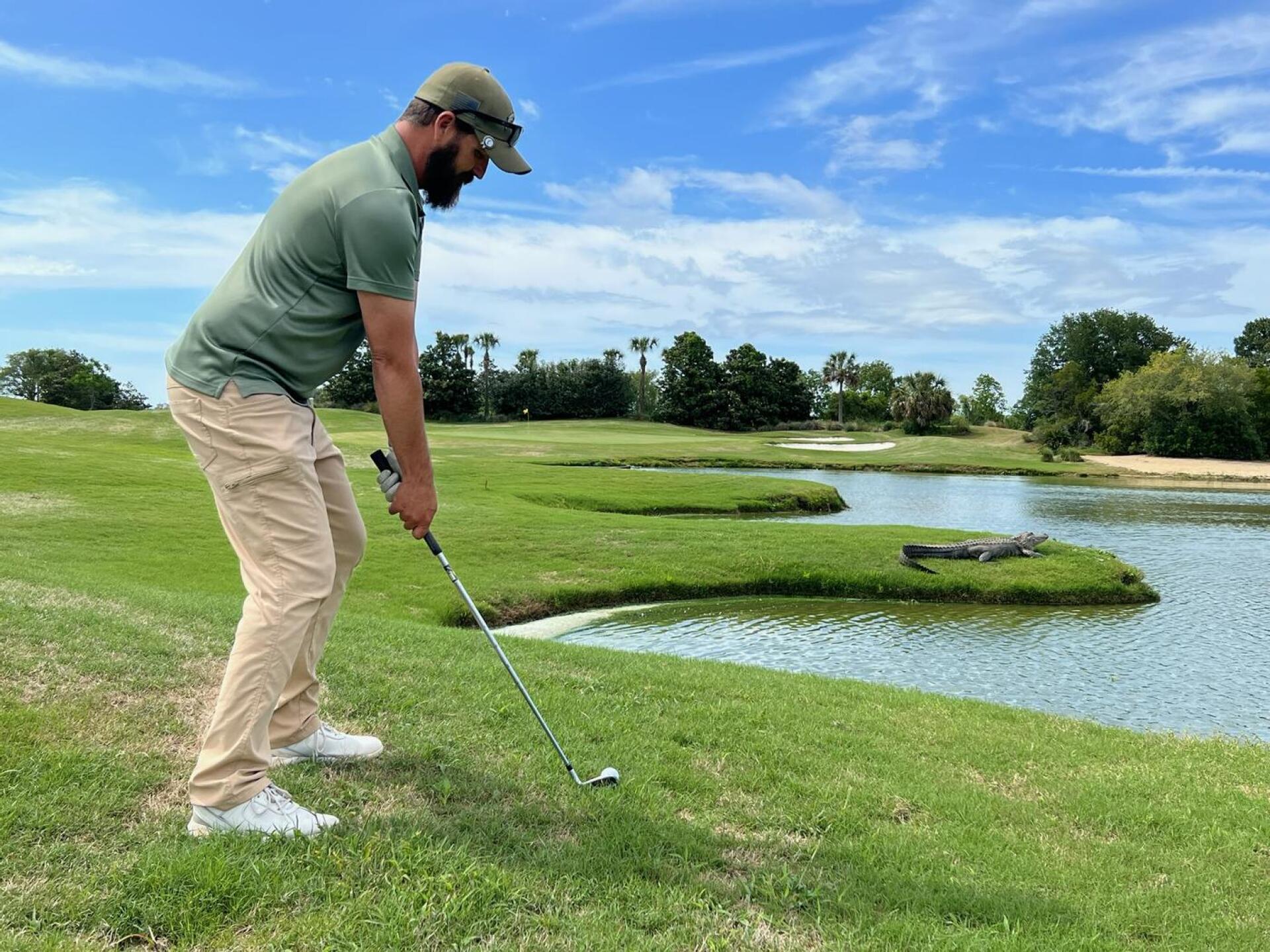 (Photo submitted by timmay553 on 04/11/2023)