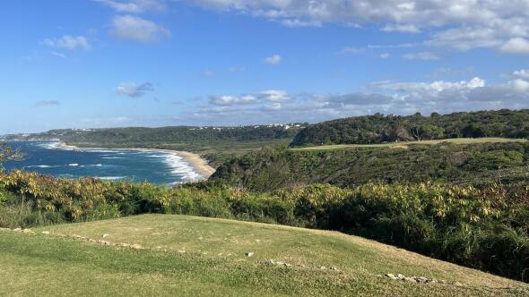 Royal Isabela - views 