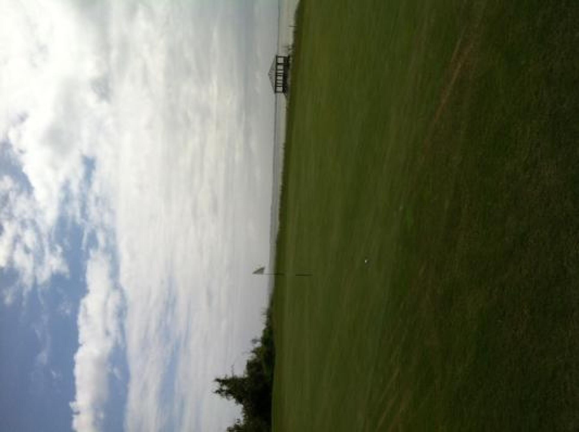 (Photo submitted by Jlamping6 on 05/02/2013)