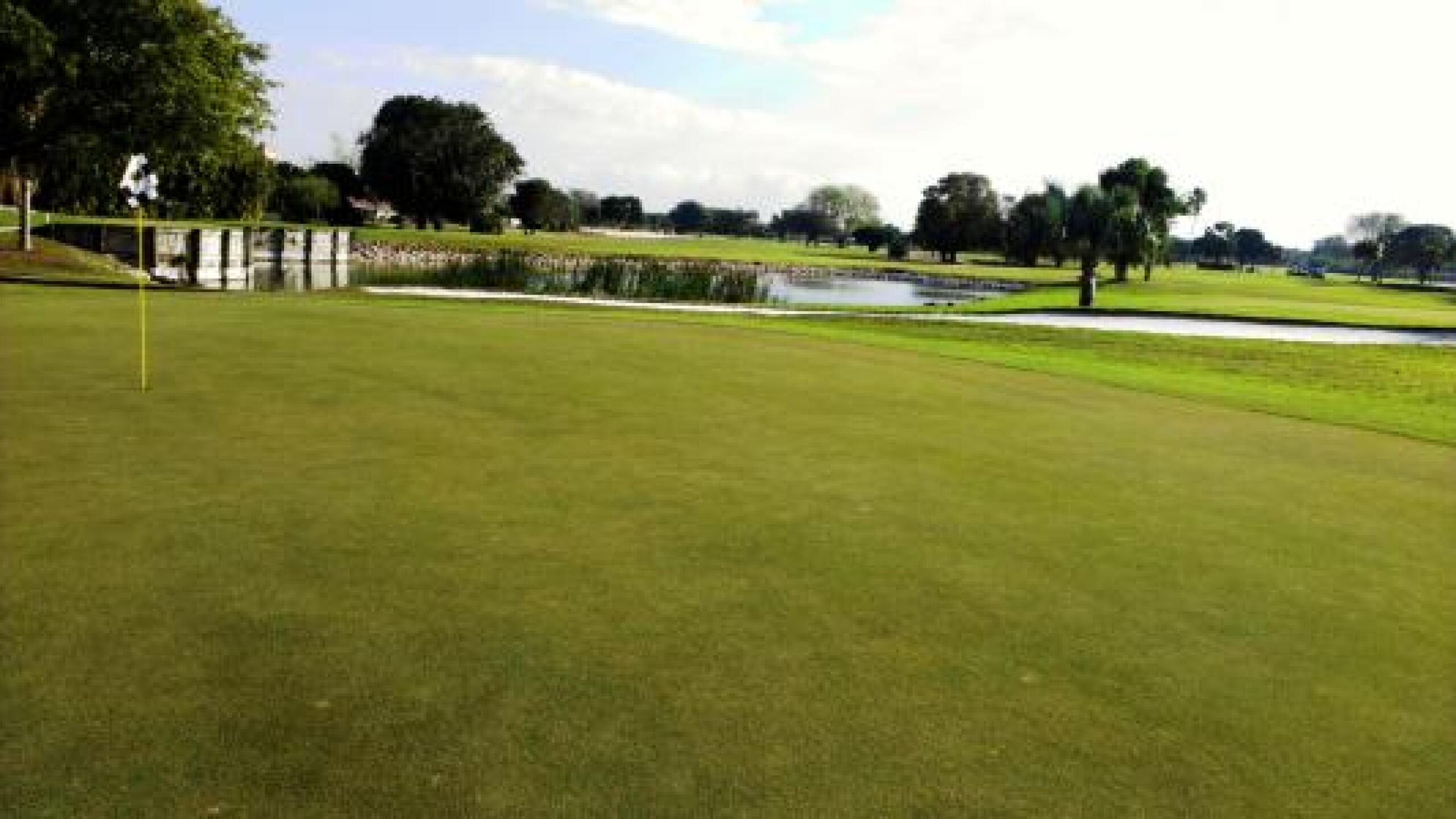 (Photo submitted by JCLARKE417 on 01/27/2013)