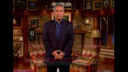 Best of Golf Talk