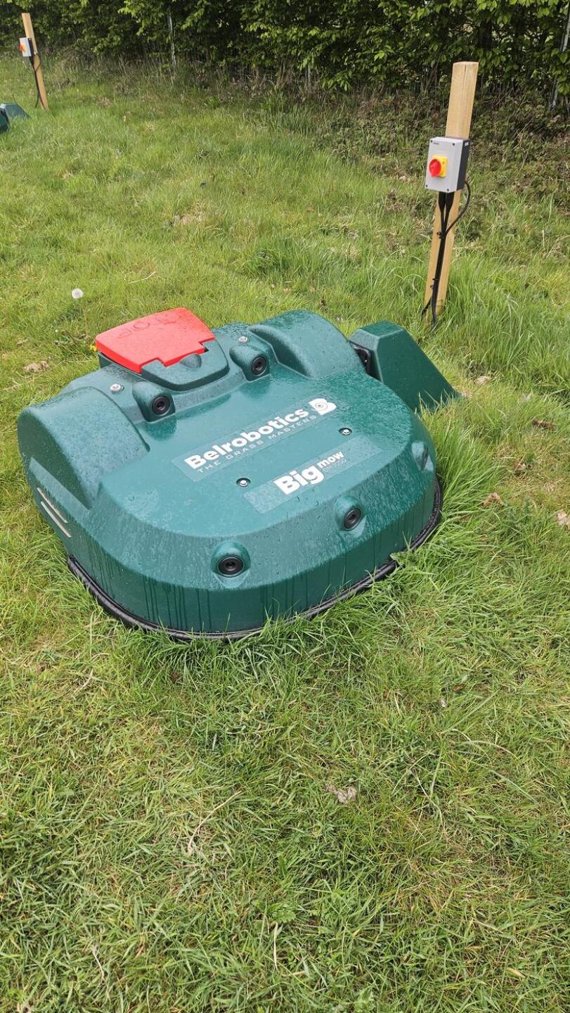 (Photo submitted by sHRka48DP14fm4grgJLg on 04/22/2025)