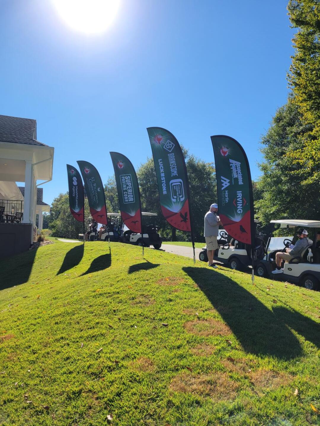 (Photo submitted by pcp7mgjBjXQ9039ykAkD on 02/25/2025)