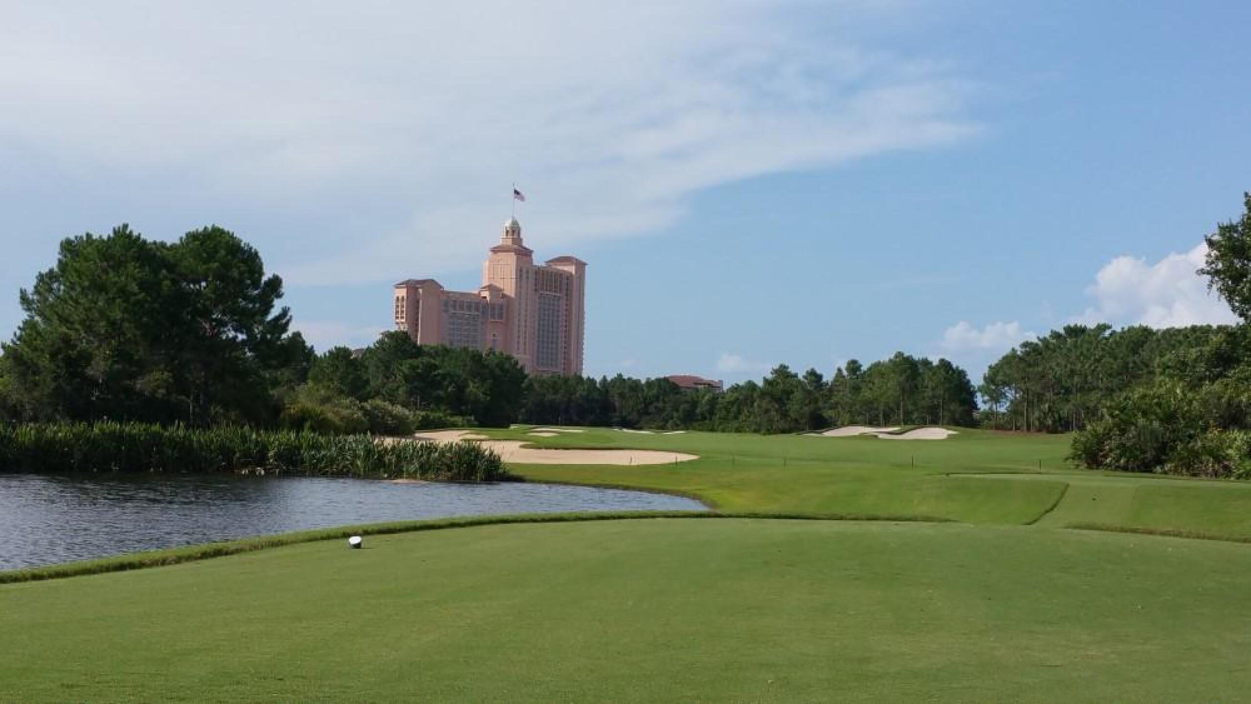 (Photo submitted by Shawn5932249 on 07/22/2015)