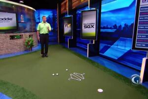The Golf Fix E-Mail Bag: Hang Em' Up