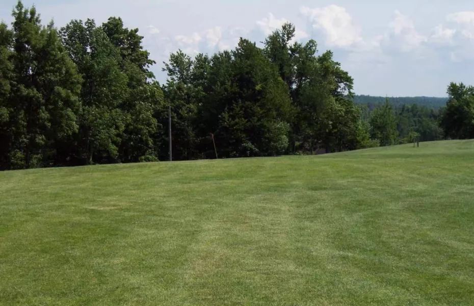 Port Bay Golf Club in Wolcott, New York, USA GolfPass