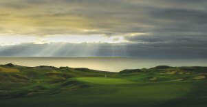 Blackwolf Run Golf Course