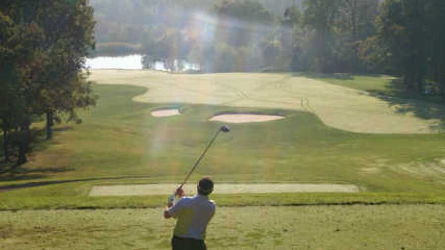 Virtues GC #4