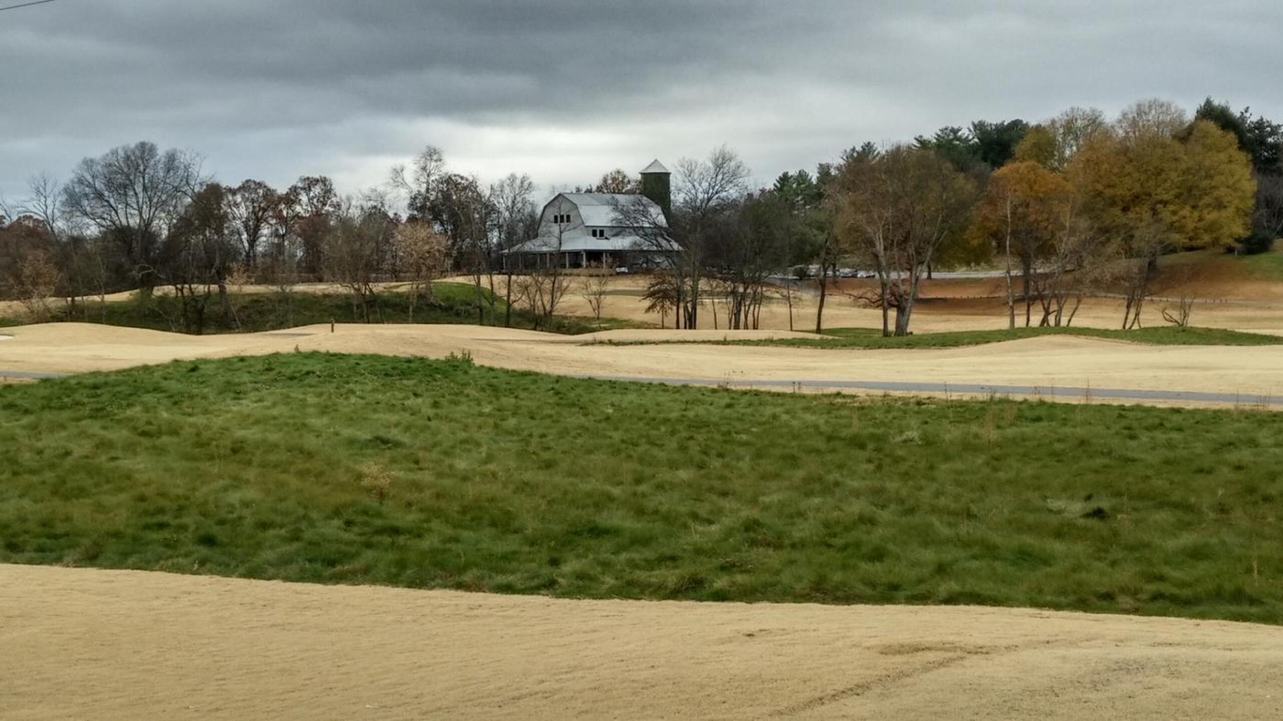 (Photo submitted by JayEmm on 11/27/2018)