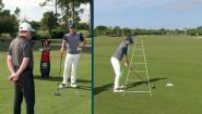 Driver Tips with Rory