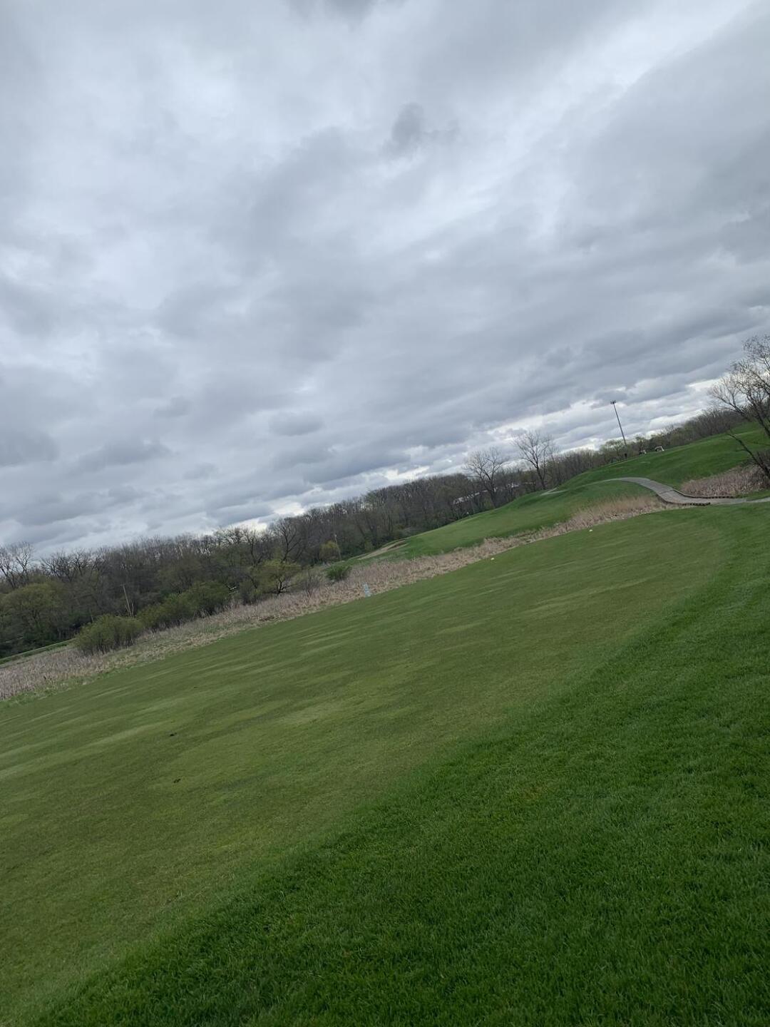 (Photo submitted by u314161652047 on 10/02/2022)