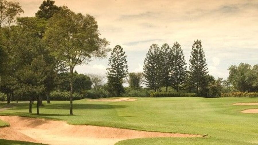 Jagorawi GCC - Old: #4