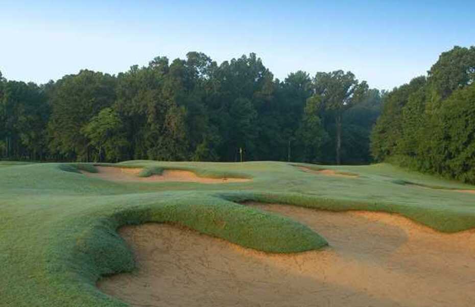 Black Bear Golf Course In Delhi Louisiana Usa Golf Advisor You cannot judge a person a former delhi golf club president who did not want to be identified by name told ians: black bear golf course in delhi