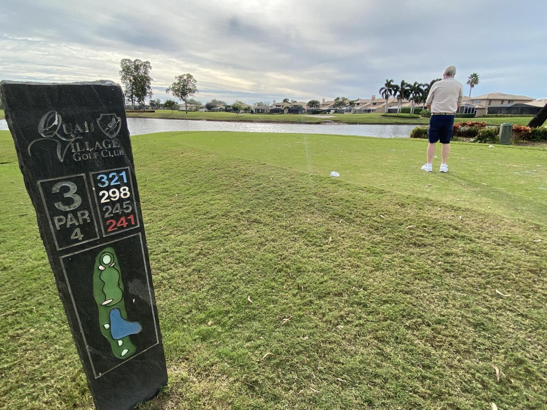 (Photo submitted by GolferGalWI on 01/05/2024)