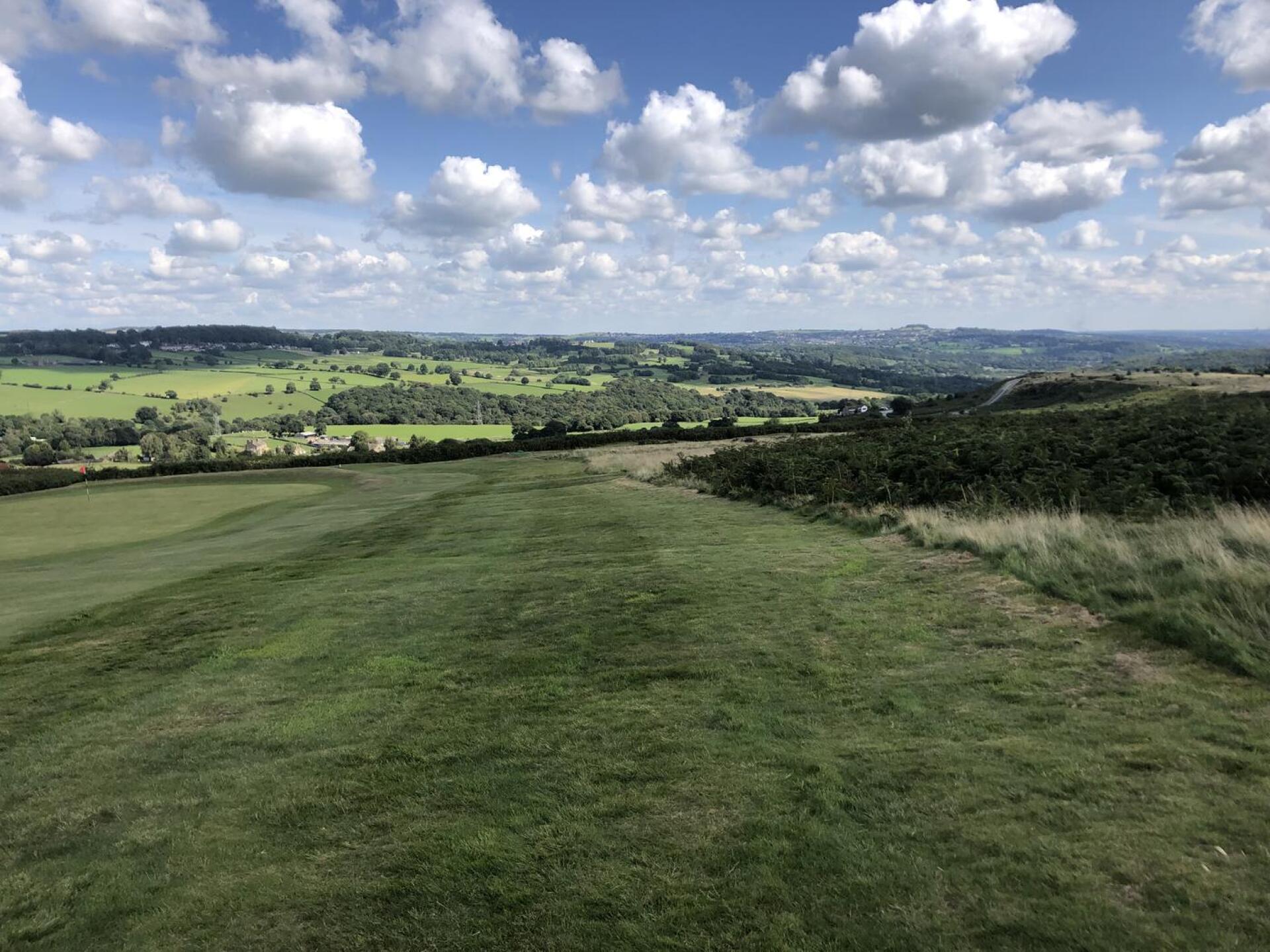 (Photo submitted by jonathanisjc on 09/01/2023)