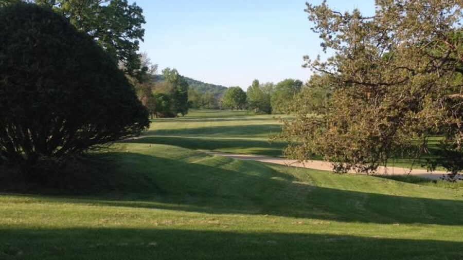 Storybrook CC