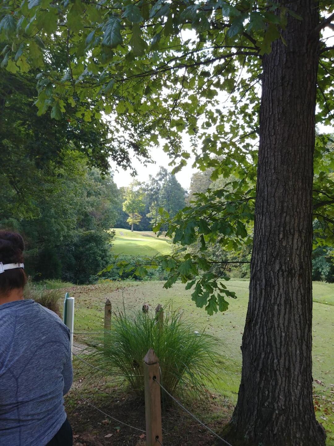 (Photo submitted by MenWQ2DqlJN1y5dCcaR9 on 06/22/2022)