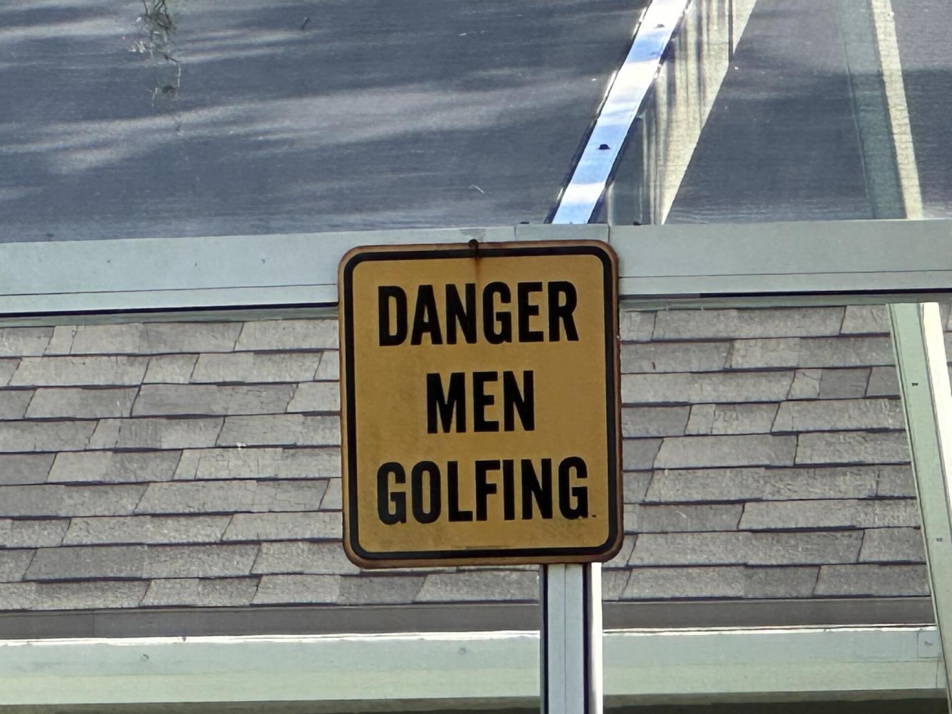 (Photo submitted by u000007715042 on 10/21/2023)