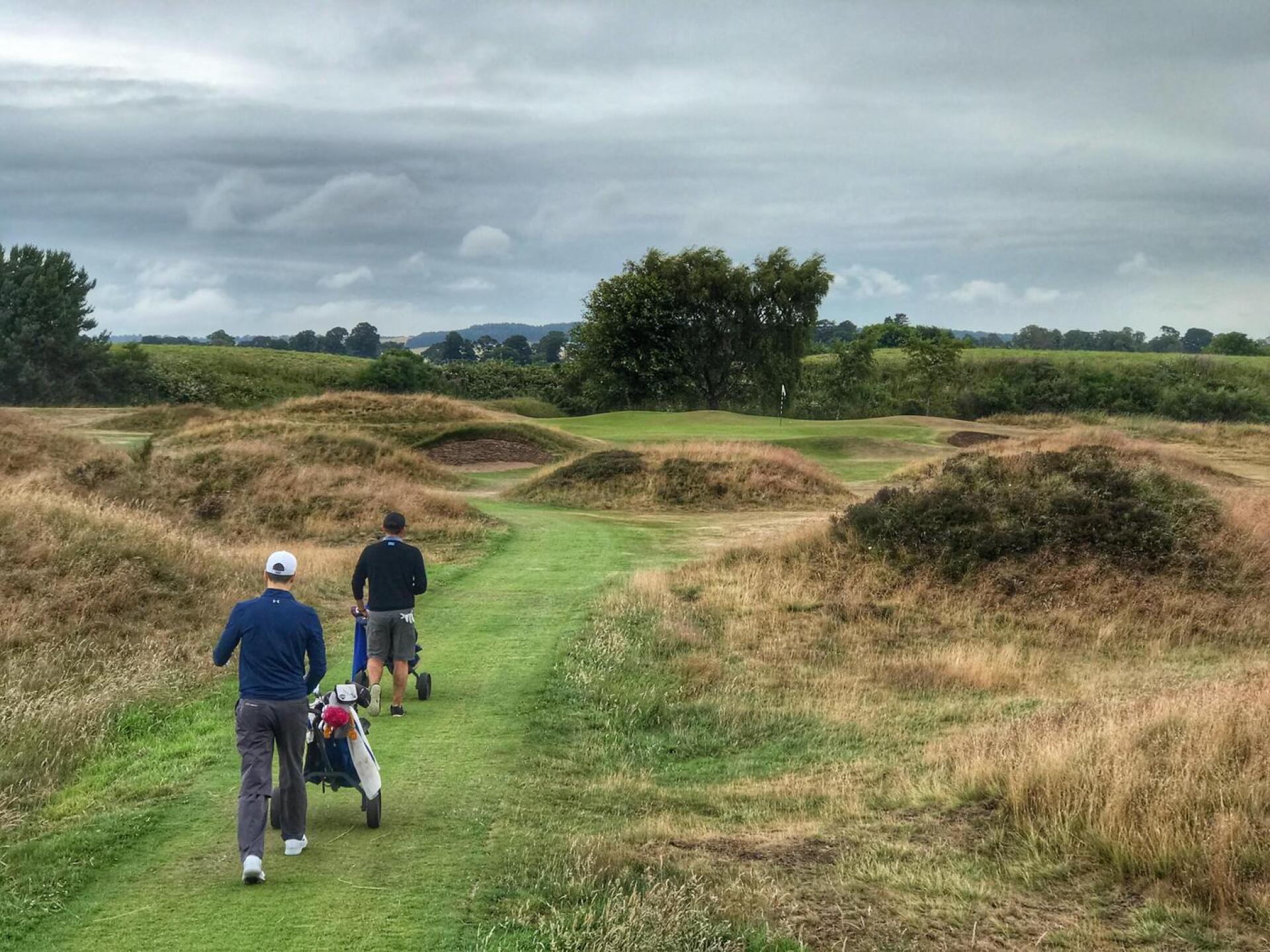 (Photo submitted by BrandonTuckerGA on 07/25/2018)