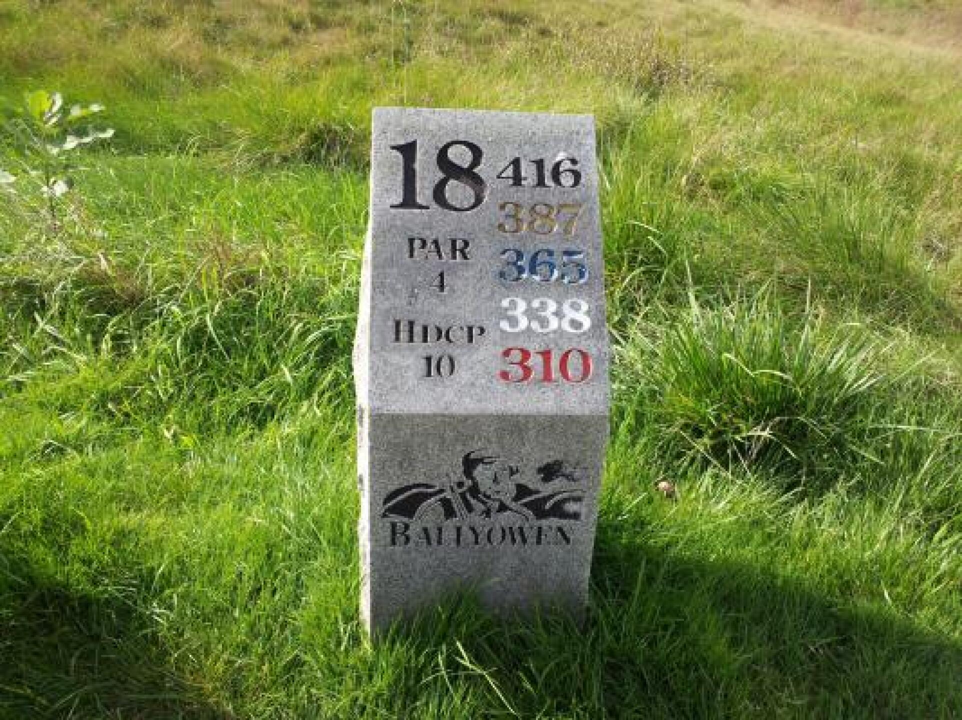 (Photo submitted by null on 10/04/2012)