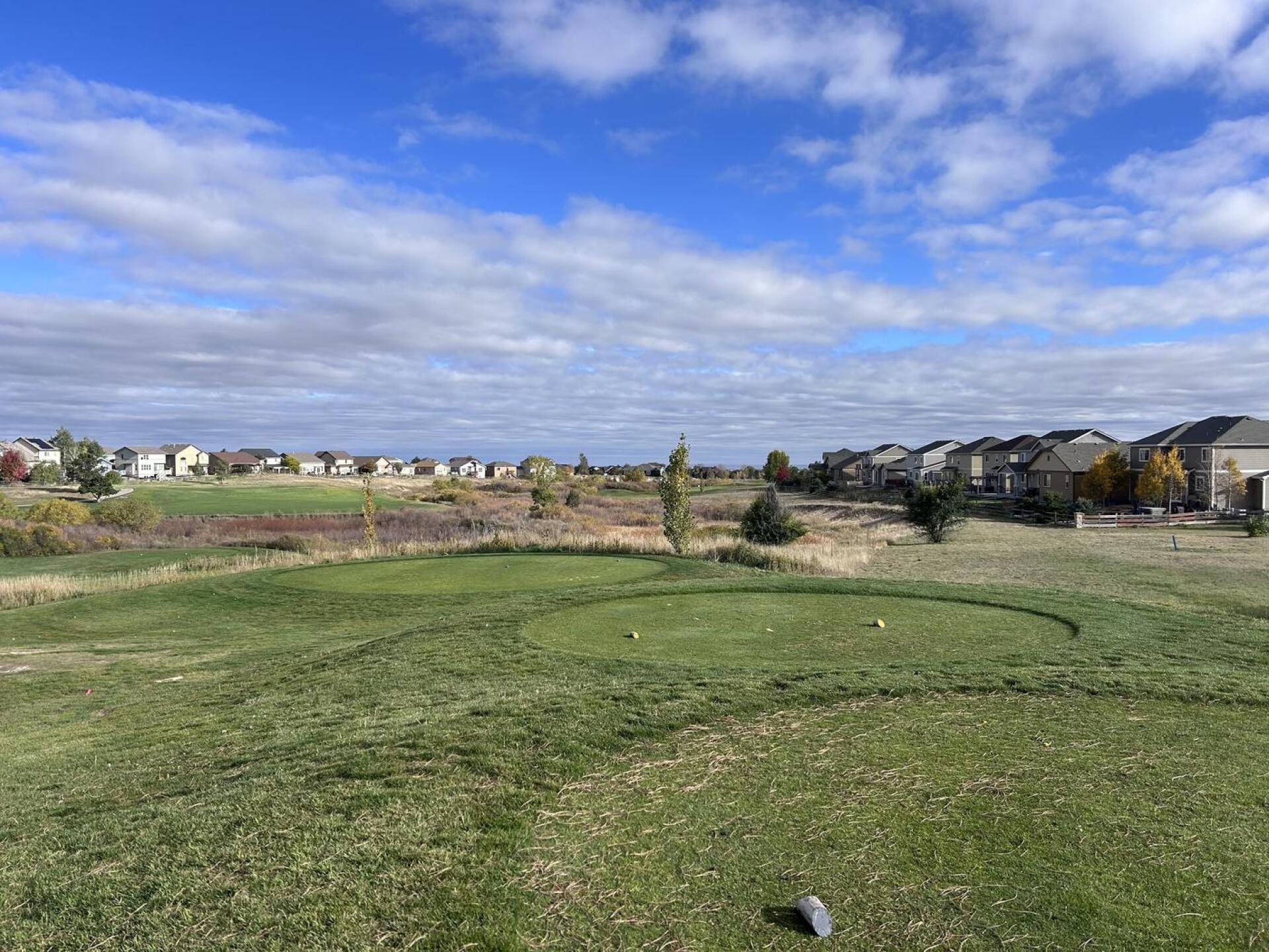 (Photo submitted by u4071136 on 10/13/2025)