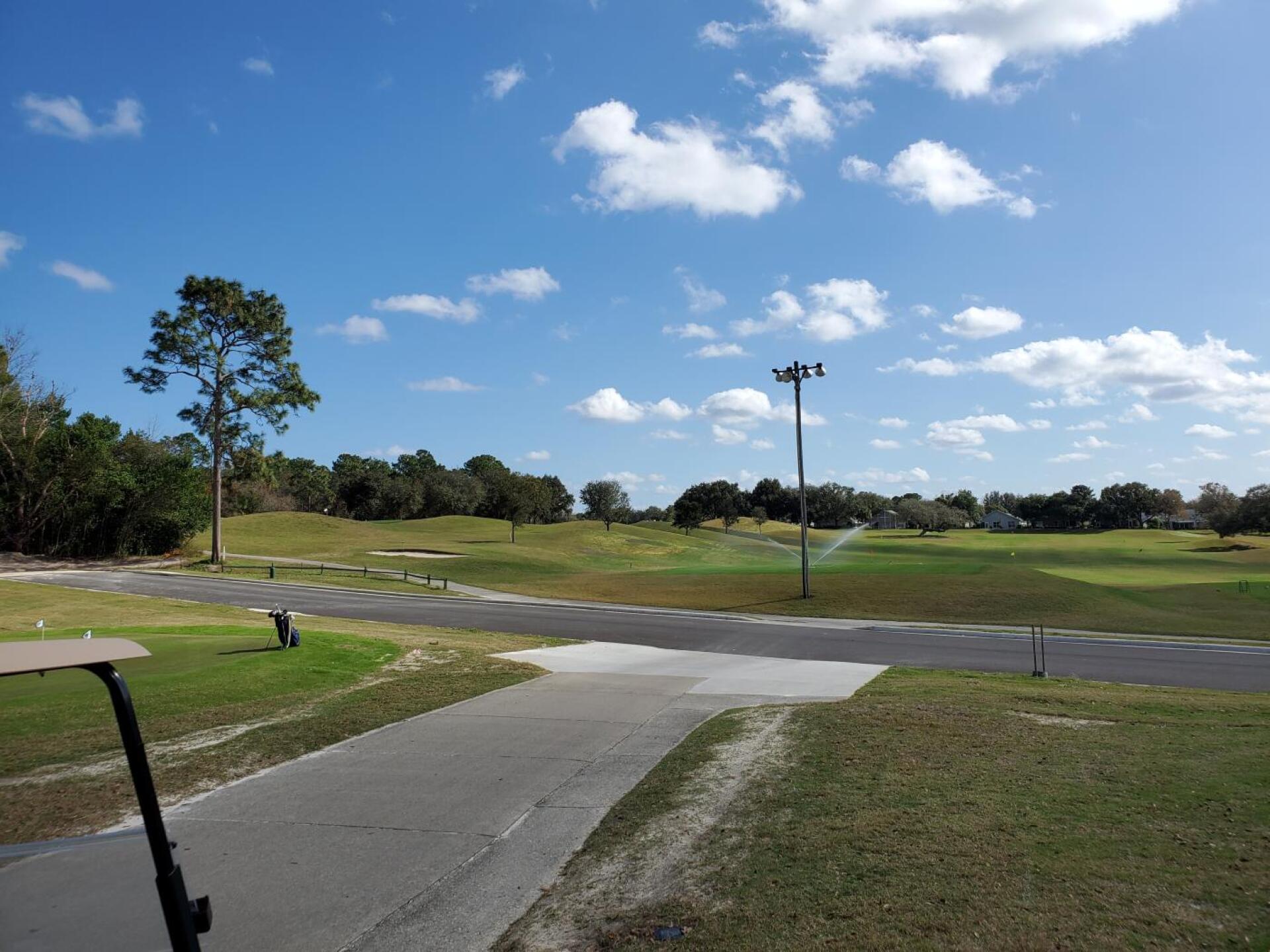 (Photo submitted by grimmr15 on 01/07/2020)