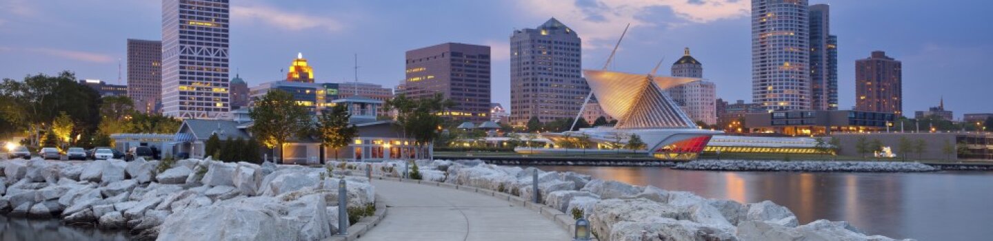 milwaukee.jpeg