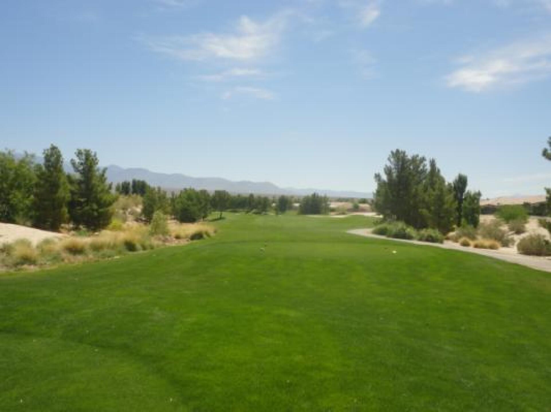 (Photo submitted by u000005245784 on 06/15/2014)