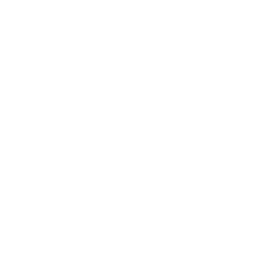 cobbs-creek-rising-white-logo-1x1.png
