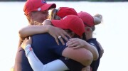 Haley Moore