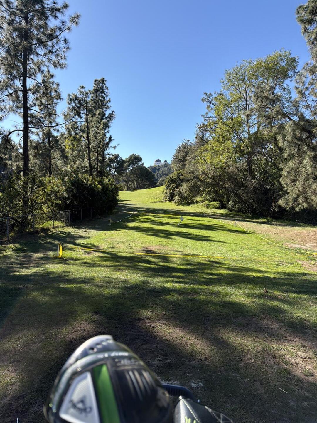 (Photo submitted by jq8Lejm2fU9L7F4SzncV on 02/23/2026)