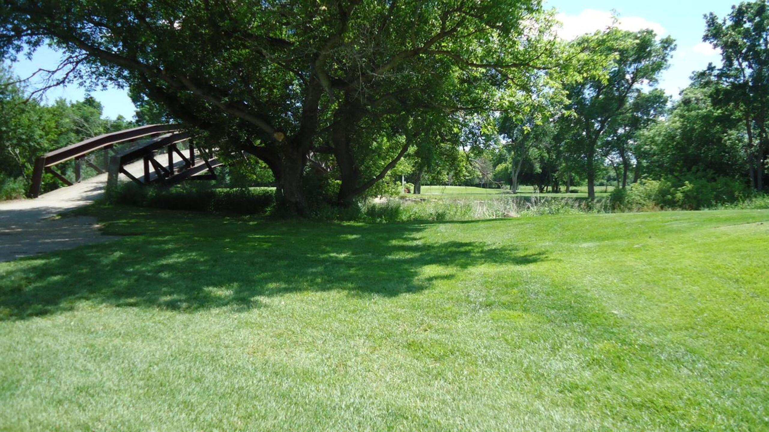 (Photo submitted by mtpingr on 08/25/2015)