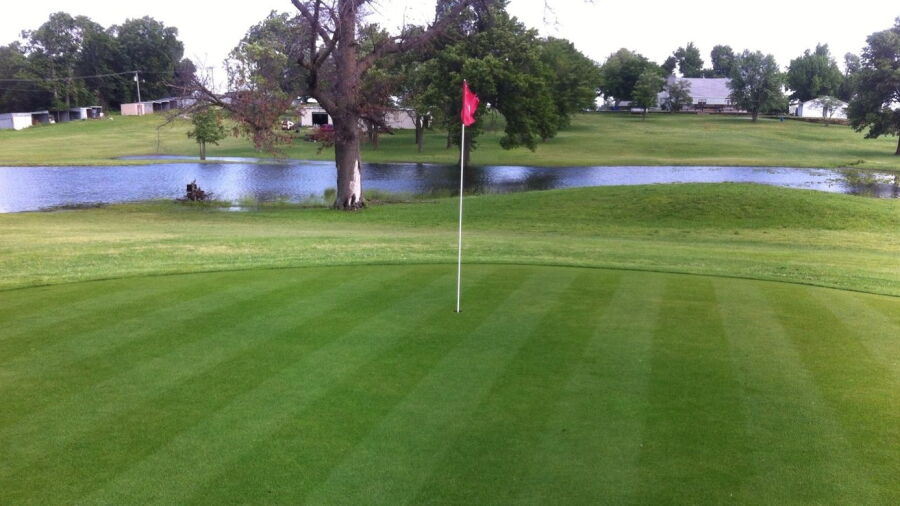 Columbus CC