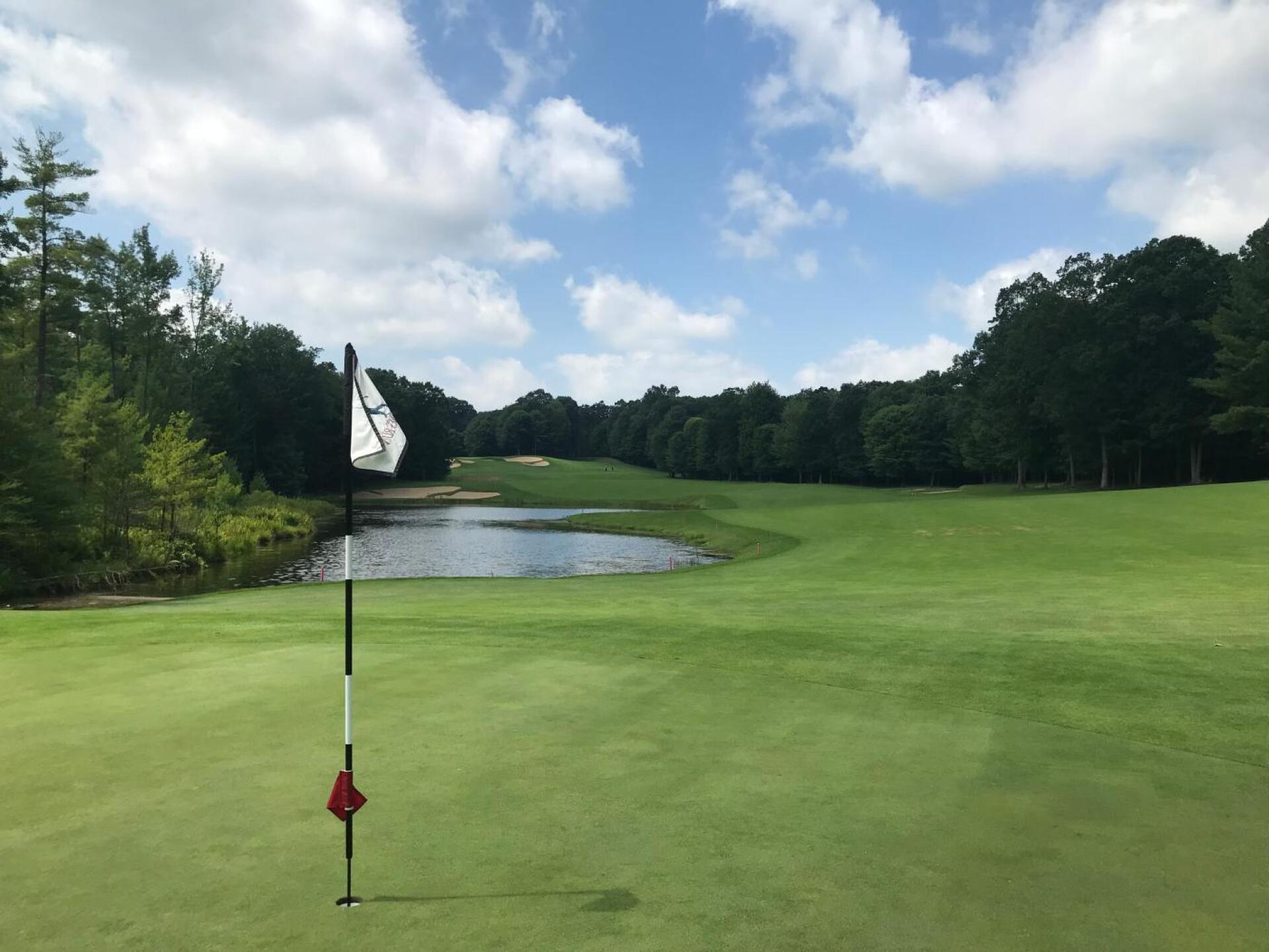 (Photo submitted by Douglas8644418 on 07/28/2019)