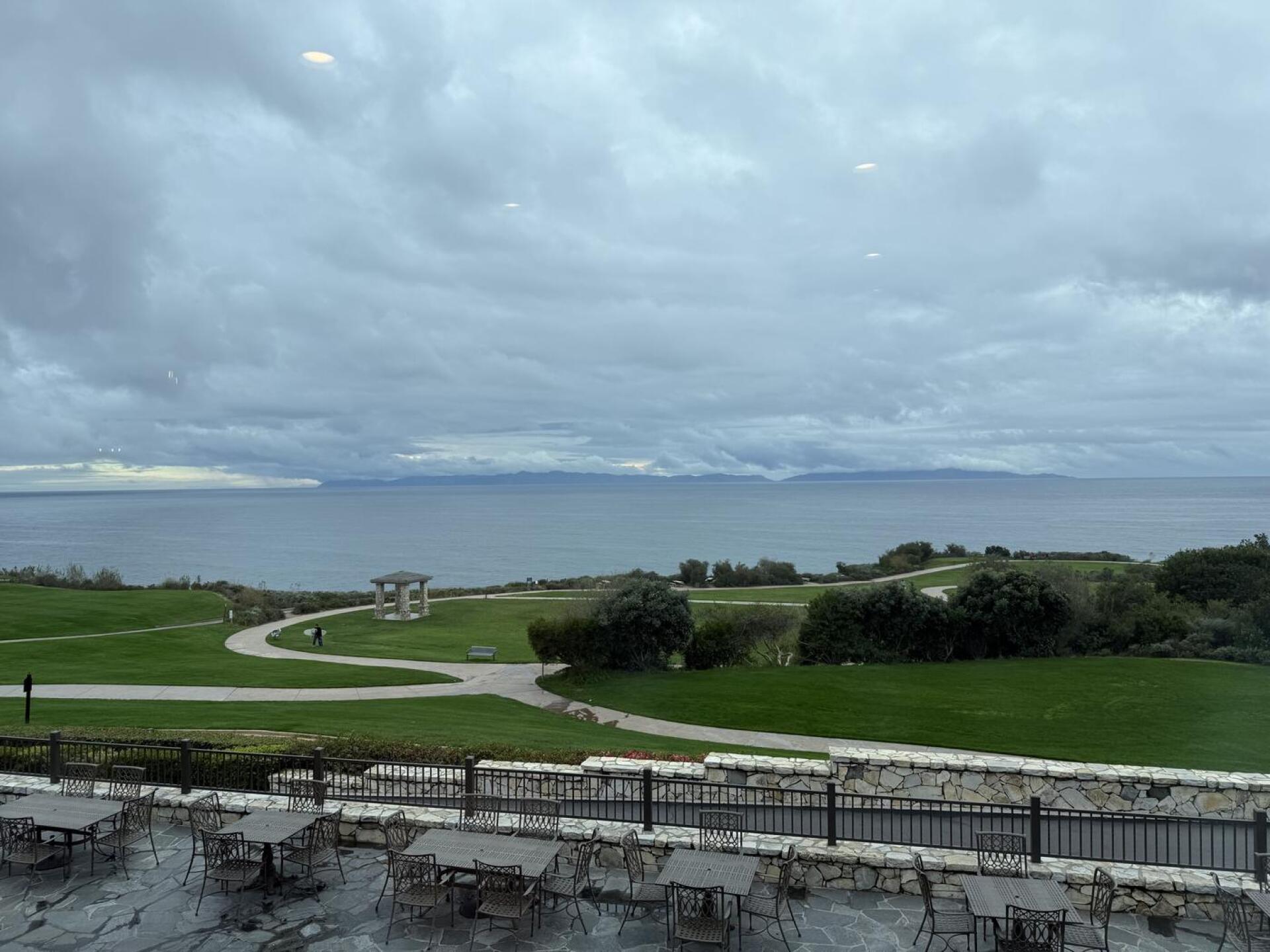 (Photo submitted by null on 01/05/2026)