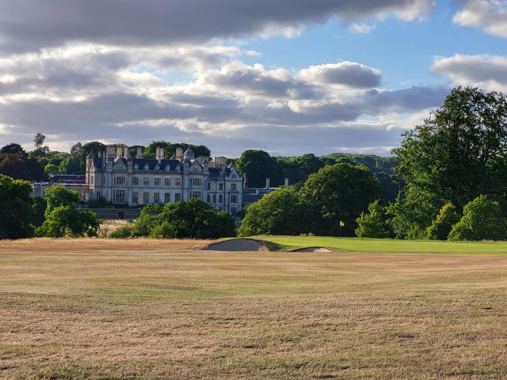 (Photo submitted by t363903352 on 07/26/2022)