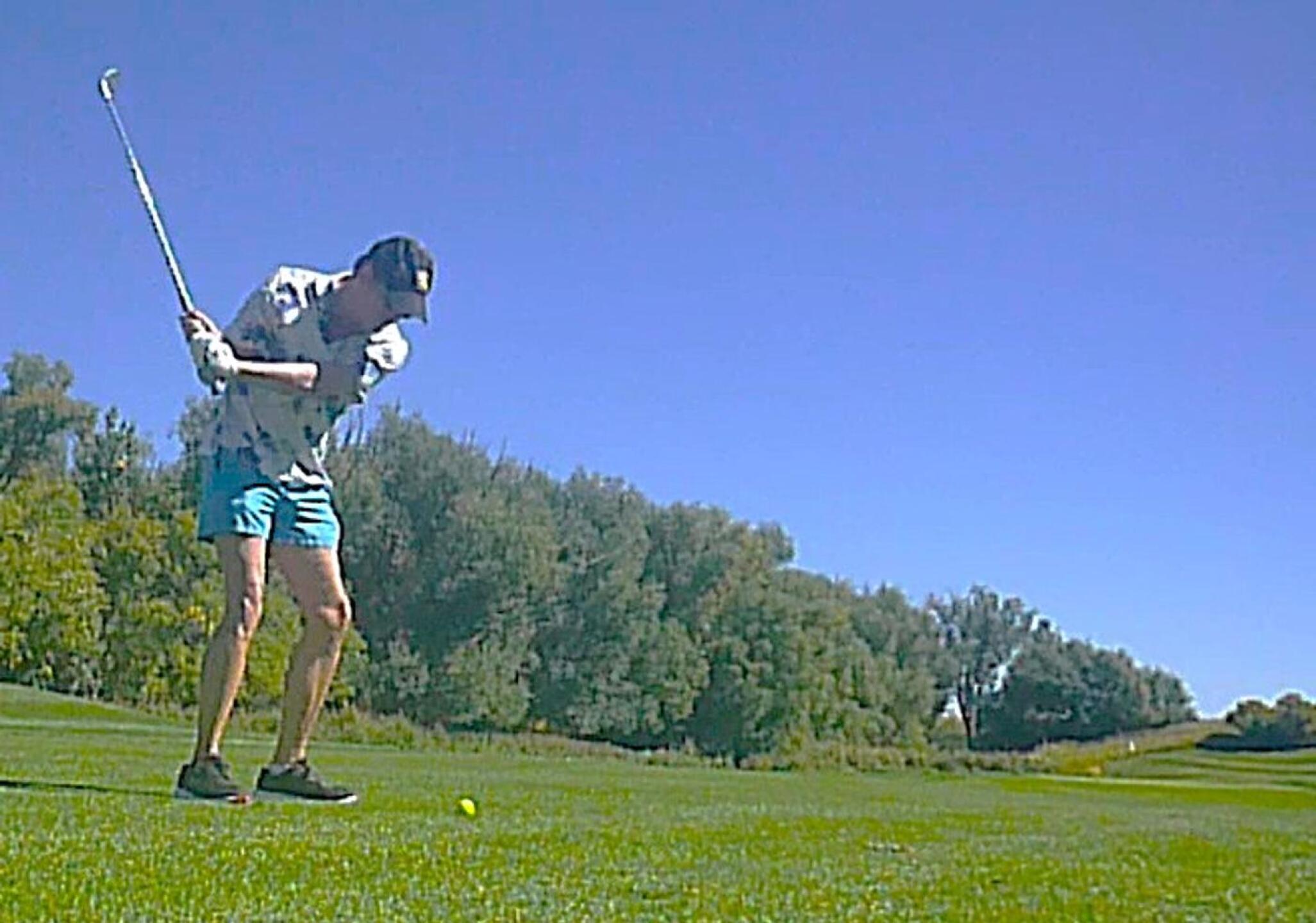 (Photo submitted by DiamondAces on 09/27/2025)