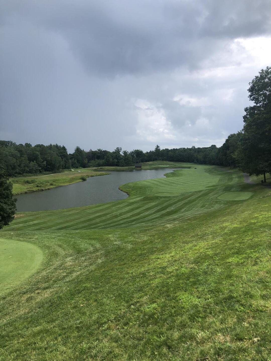 (Photo submitted by dc110640651 on 08/01/2024)