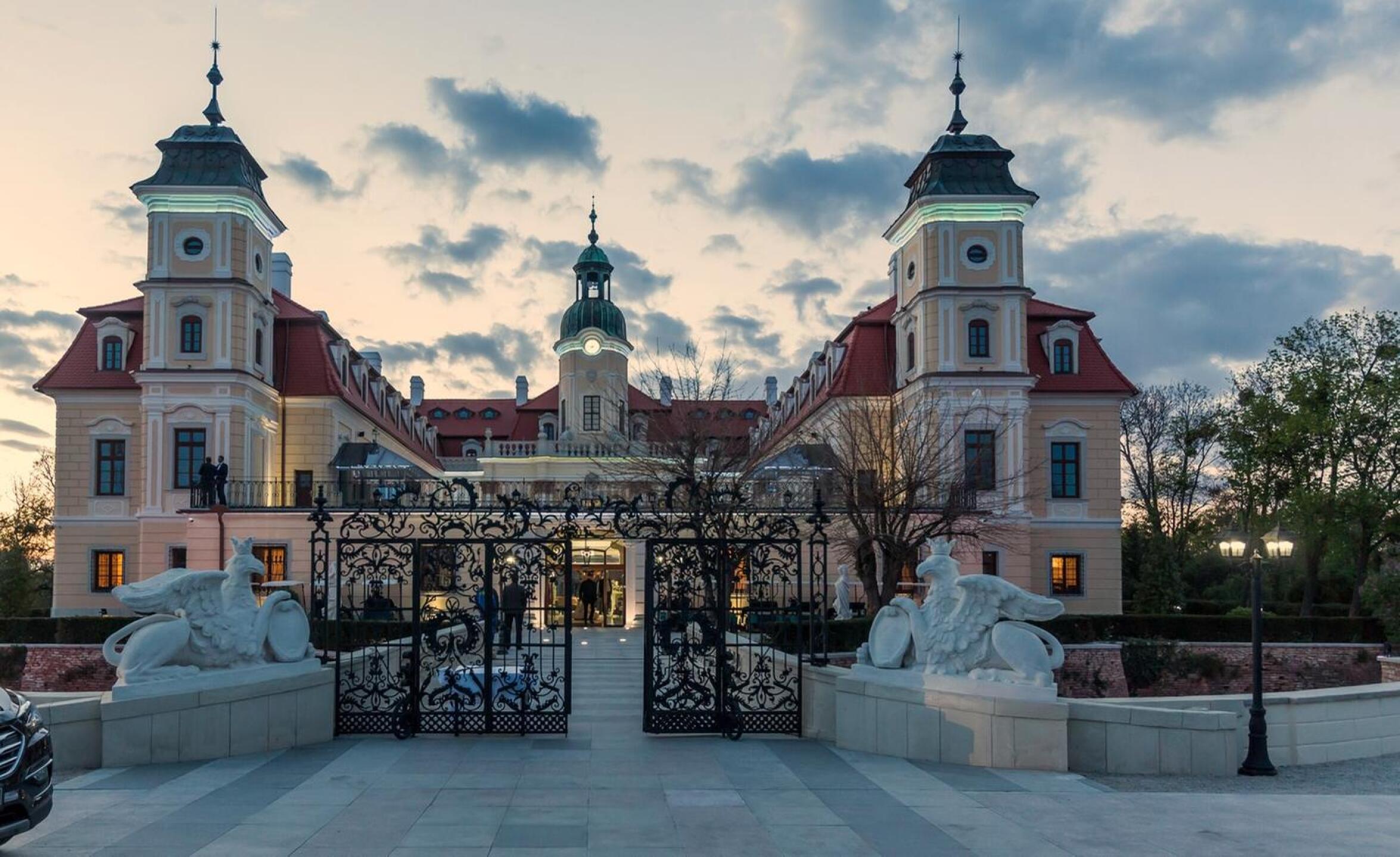 (Photo submitted by KaKo95Cn070dmbC6MWwz on 01/24/2019)