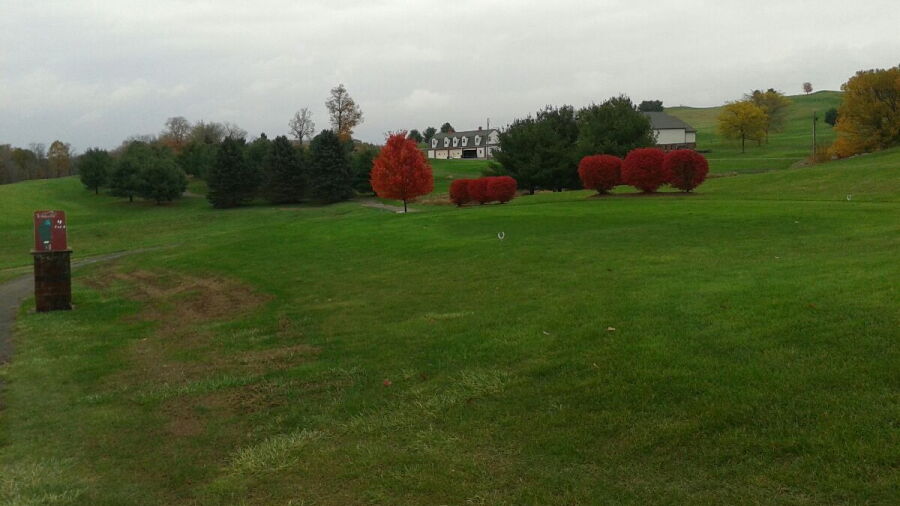 Turkana GC: #9