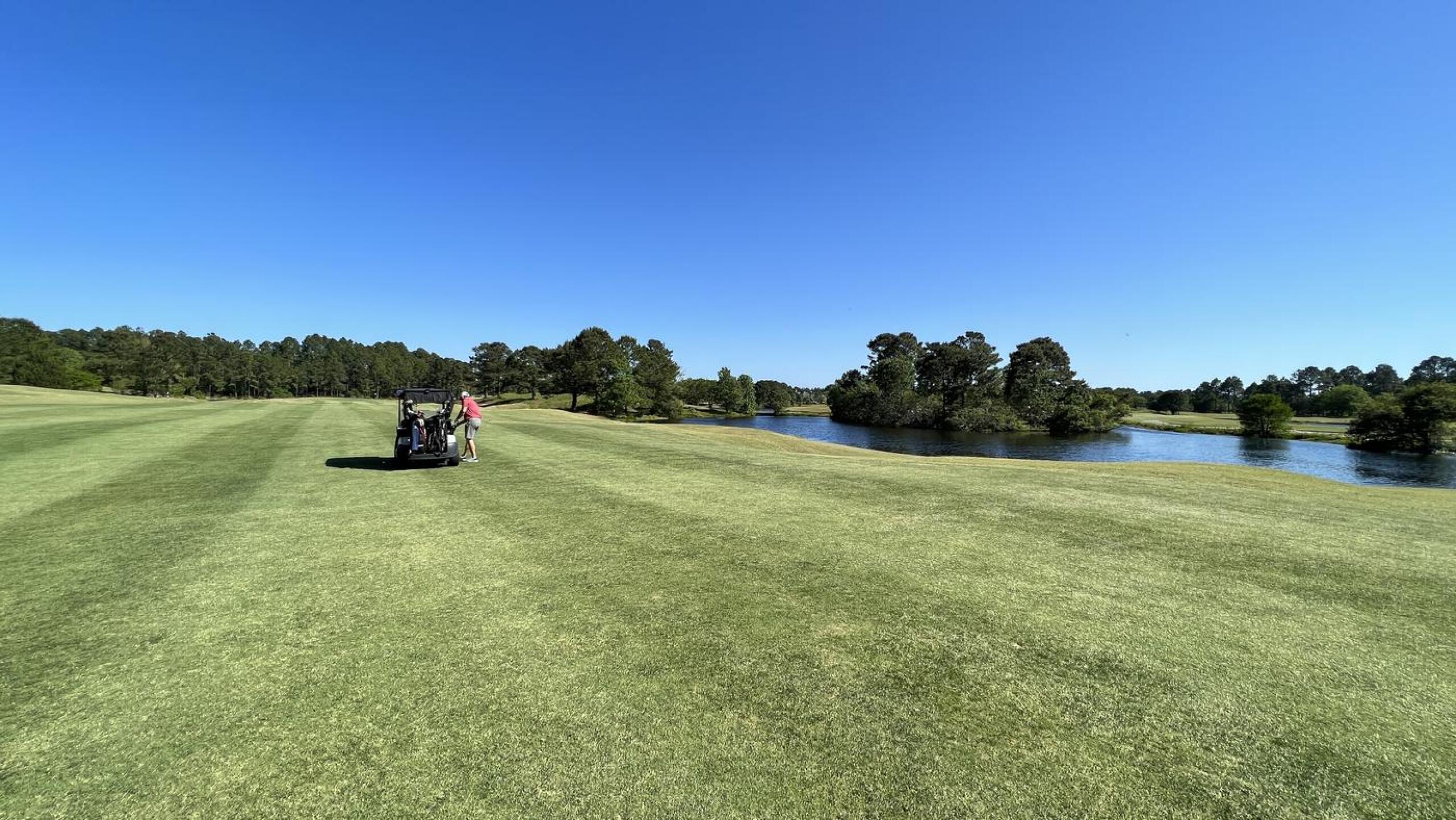 (Photo submitted by bwalla16 on 04/22/2023)