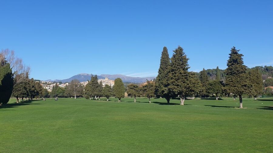 Biot GC
